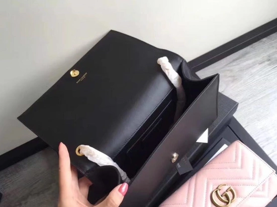 KATE YSL MEDIUM 0723